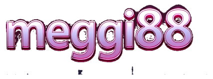 meggi88 logo