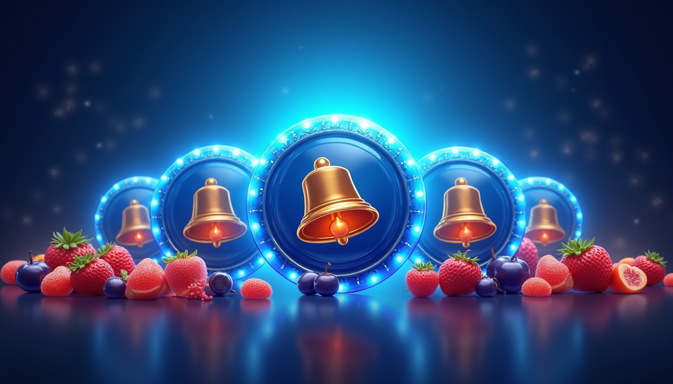meggi88 Apa yang ditawarkan dalam Rooster Rumble di meggi88?