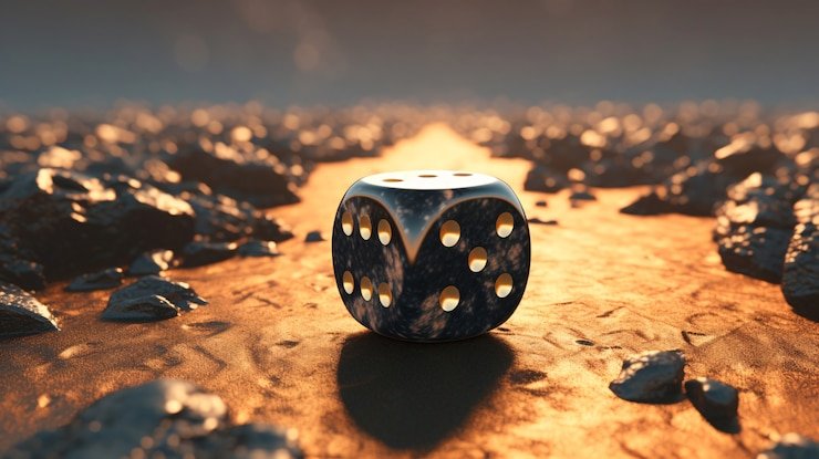 meggi88 Koleksi Permainan Slot Kami
