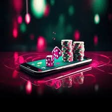 meggi88 Apa yang Menjadikan Sportsbook di meggi88 Berbeza