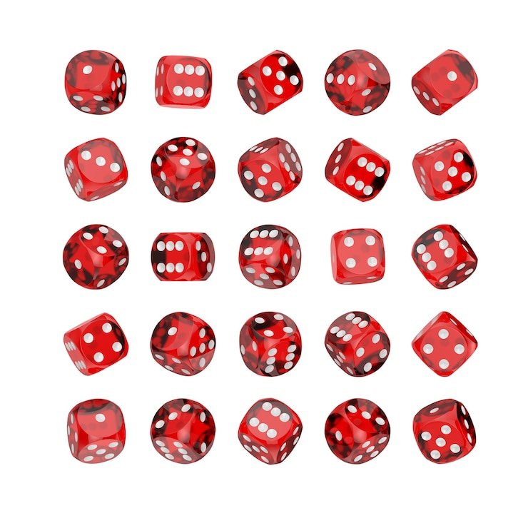 meggi88 Evolution Lightning Roulette