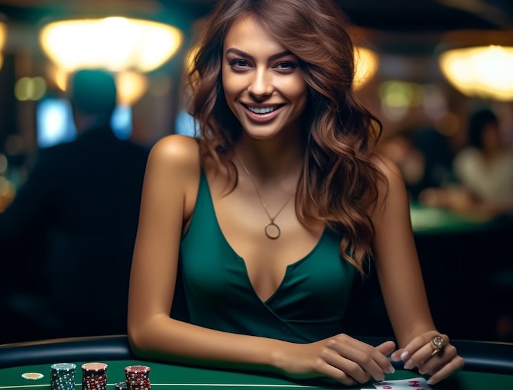 meggi88 Pragmatic Play Speed Roulette